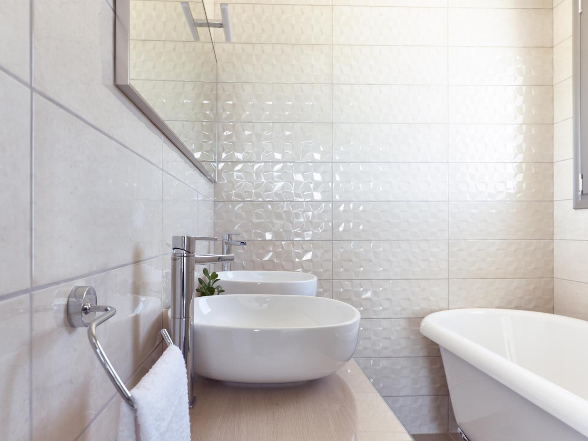 Bright Coast Superior Villa Alykes  Ngoại thất bức ảnh